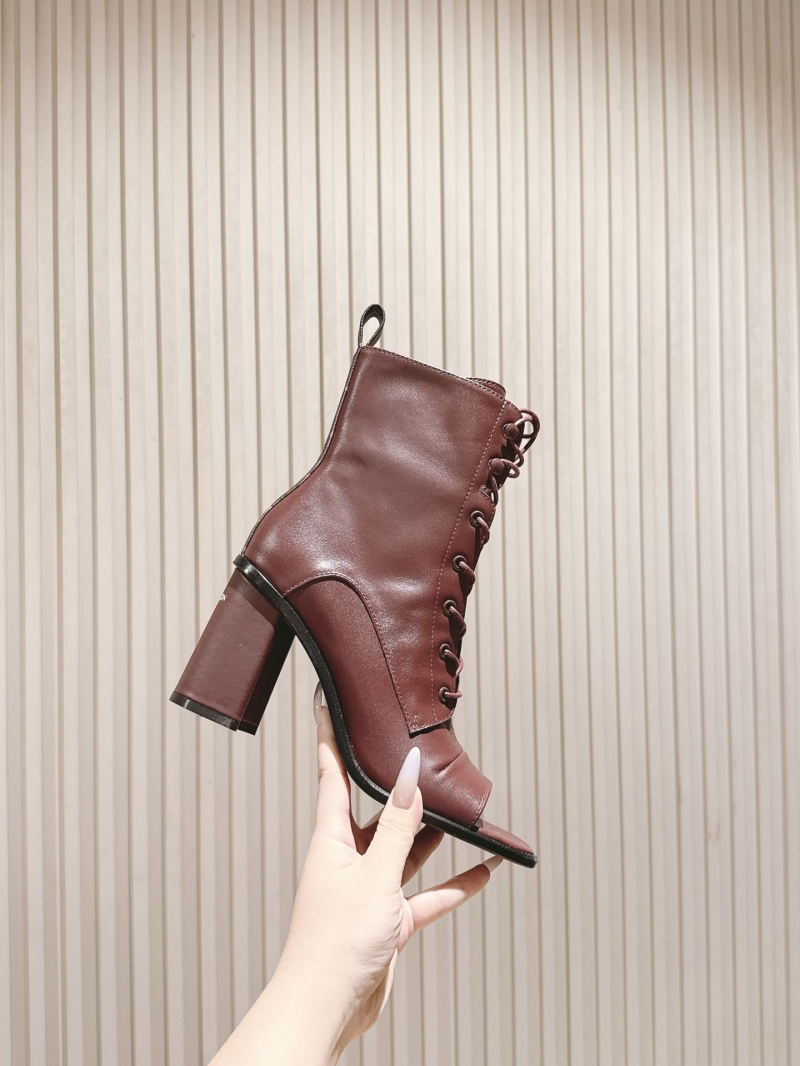 l0vis Vvtt0n boots